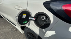 Ford Puma 1.0 EcoBoost Hybrid mHEV ST-Line 5dr Petrol Hatchback